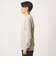 サーフニット ジャケット Tシャツ＜A DAY IN THE LIFE＞