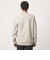 サーフニット ジャケット Tシャツ＜A DAY IN THE LIFE＞