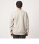 サーフニット ジャケット Tシャツ＜A DAY IN THE LIFE＞