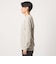 サーフニット ジャケット Tシャツ＜A DAY IN THE LIFE＞