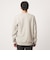 サーフニット ジャケット Tシャツ＜A DAY IN THE LIFE＞