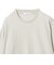 サーフニット ジャケット Tシャツ＜A DAY IN THE LIFE＞