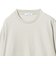 サーフニット ジャケット Tシャツ＜A DAY IN THE LIFE＞
