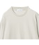 サーフニット ジャケット Tシャツ＜A DAY IN THE LIFE＞