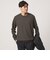 サーフニット ジャケット Tシャツ＜A DAY IN THE LIFE＞