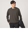 サーフニット ジャケット Tシャツ＜A DAY IN THE LIFE＞