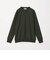 サーフニット ジャケット Tシャツ＜A DAY IN THE LIFE＞