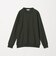 サーフニット ジャケット Tシャツ＜A DAY IN THE LIFE＞