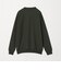 サーフニット ジャケット Tシャツ＜A DAY IN THE LIFE＞