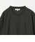 サーフニット ジャケット Tシャツ＜A DAY IN THE LIFE＞