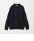 サーフニット ジャケット Tシャツ＜A DAY IN THE LIFE＞