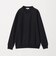 サーフニット ジャケット Tシャツ＜A DAY IN THE LIFE＞