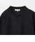 サーフニット ジャケット Tシャツ＜A DAY IN THE LIFE＞