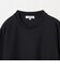 サーフニット ジャケット Tシャツ＜A DAY IN THE LIFE＞