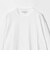 シルケット スムース 3Dジャケット Tシャツ＜A DAY IN THE LIFE＞