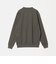 シルケット スムース 3Dジャケット Tシャツ＜A DAY IN THE LIFE＞