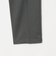ポンチ プリント イージーパンツ＜A DAY IN THE LIFE＞