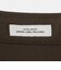 エアー L/C トリコット ナロー ボタンダウン ポロシャツ