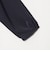 シフォンプリーツ 2WAYブラウス 8分袖 ＜A DAY IN THE LIFE＞