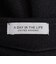 Vネックベスト＋シャツ ‐セットアイテム・ウォッシャブル‐＜A DAY IN THE LIFE＞