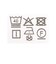 ダンボールニット ドルマンカットソー 6分袖 ＜A DAY IN THE LIFE＞
