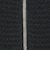 リネン ドライバーズ ニット