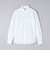 ロイヤルオックス カッタウェイカラーシャツ COMFORT EASY-MODEL　抗菌防臭
