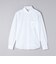ロイヤルオックス カッタウェイカラーシャツ COMFORT EASY-MODEL　抗菌防臭