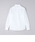 ロイヤルオックス カッタウェイカラーシャツ COMFORT EASY-MODEL　抗菌防臭