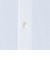ロイヤルオックス カッタウェイカラーシャツ COMFORT EASY-MODEL　抗菌防臭