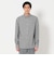 ロイヤルオックス カッタウェイカラーシャツ COMFORT EASY-MODEL　抗菌防臭