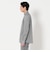 ロイヤルオックス カッタウェイカラーシャツ COMFORT EASY-MODEL　抗菌防臭