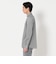 ロイヤルオックス カッタウェイカラーシャツ COMFORT EASY-MODEL　抗菌防臭