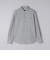 ロイヤルオックス カッタウェイカラーシャツ COMFORT EASY-MODEL　抗菌防臭