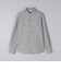 ロイヤルオックス カッタウェイカラーシャツ COMFORT EASY-MODEL　抗菌防臭