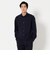ロイヤルオックス カッタウェイカラーシャツ COMFORT EASY-MODEL　抗菌防臭