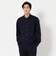 ロイヤルオックス カッタウェイカラーシャツ COMFORT EASY-MODEL　抗菌防臭