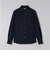 ロイヤルオックス カッタウェイカラーシャツ COMFORT EASY-MODEL　抗菌防臭