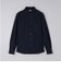 ロイヤルオックス カッタウェイカラーシャツ COMFORT EASY-MODEL　抗菌防臭