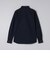 ロイヤルオックス カッタウェイカラーシャツ COMFORT EASY-MODEL　抗菌防臭