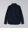 ロイヤルオックス カッタウェイカラーシャツ COMFORT EASY-MODEL　抗菌防臭