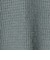ブークレ レース ジップ ポロジャケット ウォッシャブル