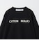 ＜CITEN＞ビッグロゴロンT