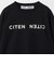 ＜CITEN＞ビッグロゴロンT
