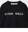＜CITEN＞ビッグロゴロンT