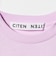 ＜CITEN＞ビッグロゴロンT