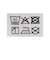 ＜CITEN＞ビッグロゴロンT