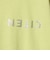 ＜CITEN＞ビッグロゴロンT