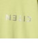 ＜CITEN＞ビッグロゴロンT