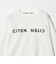 ＜CITEN＞ビッグロゴロンT